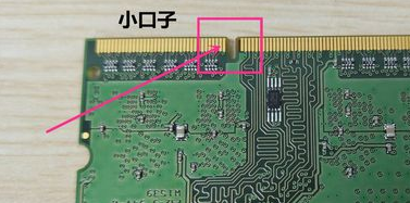 內(nèi)存 內(nèi)存