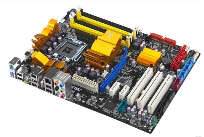 電腦重啟 電腦重啟