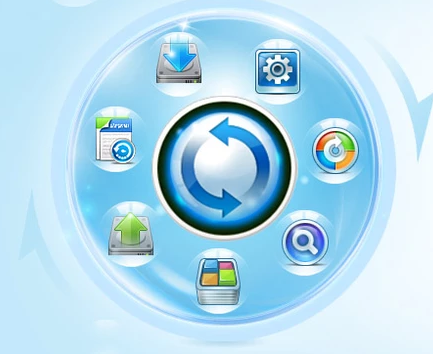 自動(dòng)重啟 自動(dòng)重啟