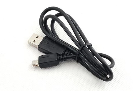 顯示充電 顯示充電