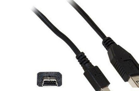 顯示充電 顯示充電