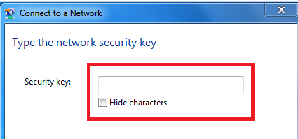 打開無線網(wǎng)卡