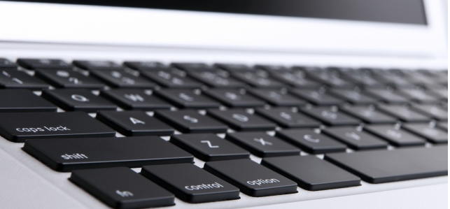 按鍵錯(cuò)亂 按鍵錯(cuò)亂