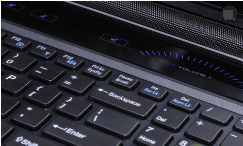 電腦鍵盤 電腦鍵盤