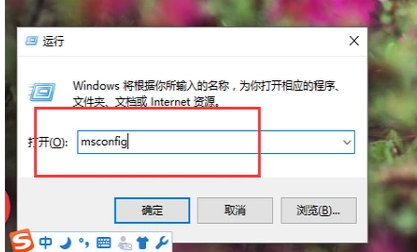 電腦打字 電腦打字