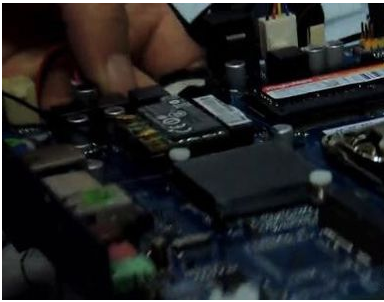 一體機(jī)電腦 一體機(jī)電腦