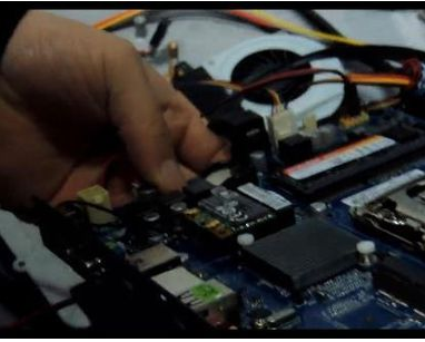 一體機(jī) 一體機(jī)