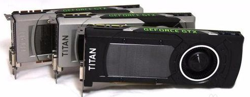 顯卡區(qū)別 顯卡區(qū)別