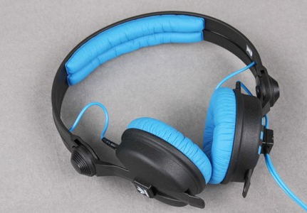 監(jiān)聽 監(jiān)聽