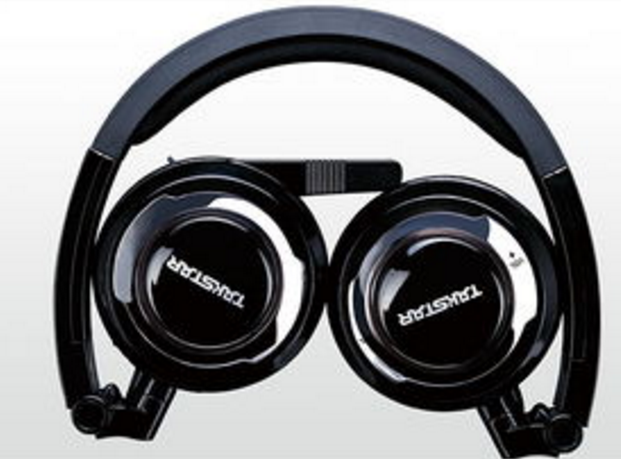 監(jiān)聽 監(jiān)聽