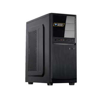 臺(tái)式電腦機(jī)箱