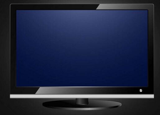 顯示器抖動(dòng) 顯示器抖動(dòng)