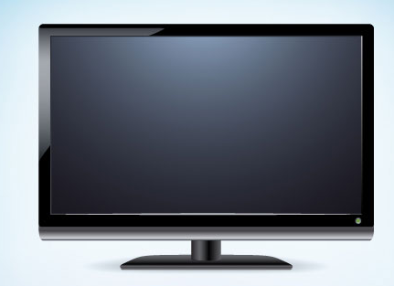 電腦抖動(dòng) 電腦抖動(dòng)