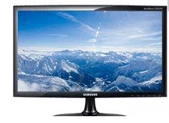 電腦抖動(dòng) 電腦抖動(dòng)