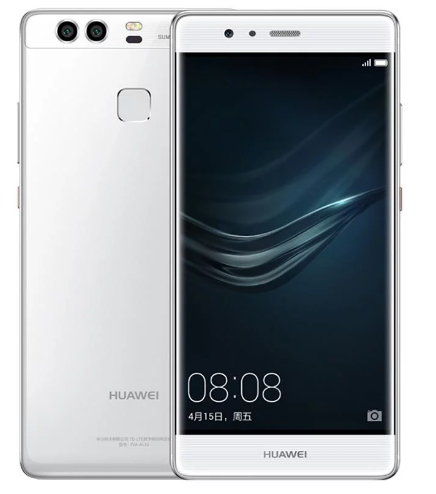 內(nèi)存 內(nèi)存