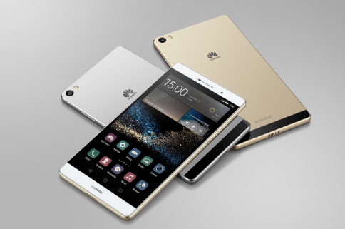 內(nèi)存 內(nèi)存