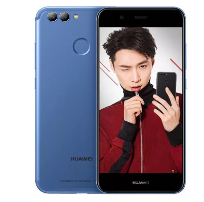 6g內(nèi)存 6g內(nèi)存