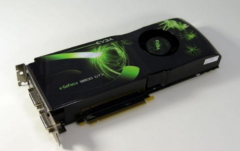 開機(jī)黑屏 開機(jī)黑屏