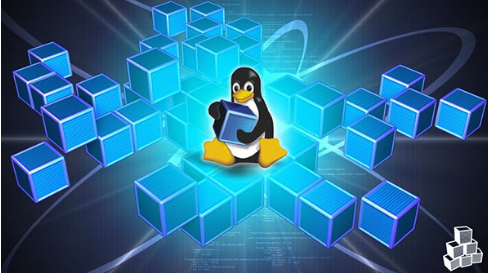 重啟命令 重啟命令