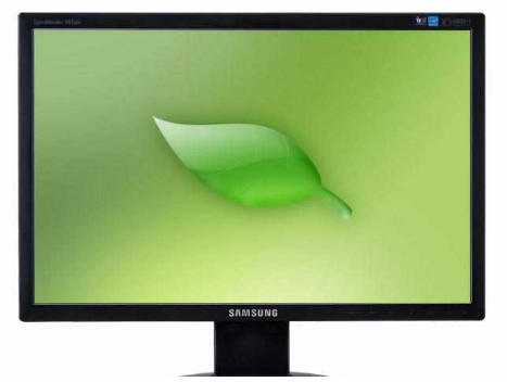 開機(jī)黑屏 開機(jī)黑屏