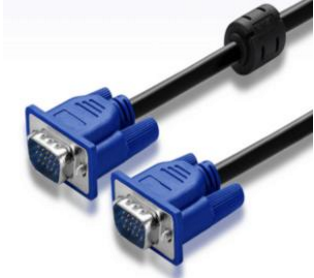 電腦黑屏 電腦黑屏