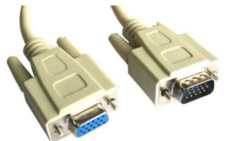 電腦黑屏 電腦黑屏