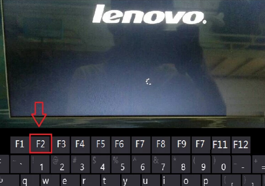 聯(lián)想電腦 聯(lián)想電腦