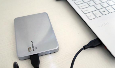 數(shù)據(jù) 數(shù)據(jù)