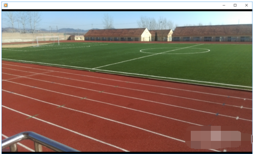 打開方式 打開方式