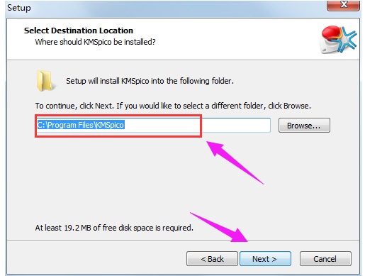 一鍵激活 一鍵激活