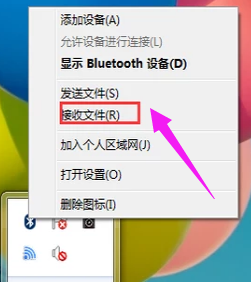 藍(lán)牙 藍(lán)牙