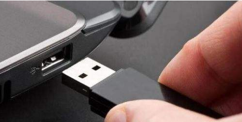 設(shè)置u盤啟動 設(shè)置u盤啟動