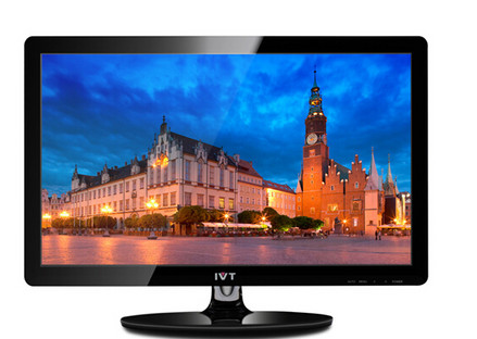 電腦開機(jī)后顯示器黑屏 電腦開機(jī)后顯示器黑屏