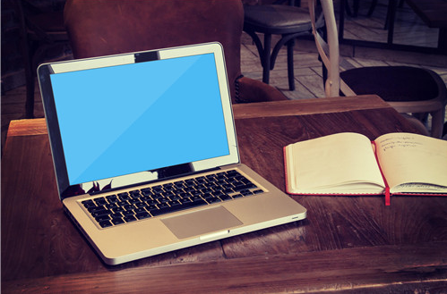 電腦黑屏 電腦黑屏