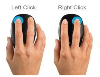 電腦老是死機(jī) 電腦老是死機(jī)