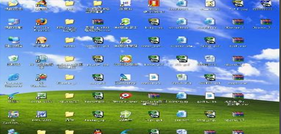 電腦老是死機(jī)怎么辦 電腦老是死機(jī)怎么辦