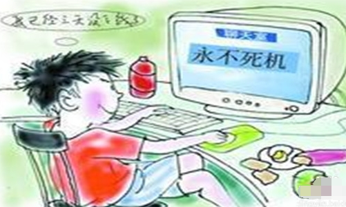 電腦死機(jī) 電腦死機(jī)