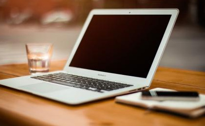 電腦死機(jī)原因 電腦死機(jī)原因