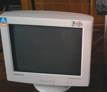 電腦老是死機(jī)怎么辦 電腦老是死機(jī)怎么辦