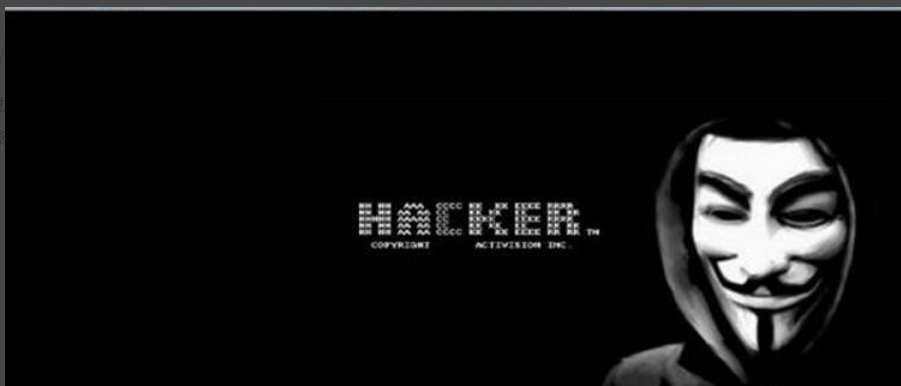 解決電腦iaStorA.sys藍屏 解決電腦iaStorA.sys藍屏