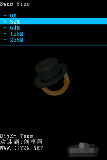 sd卡分區(qū) sd卡分區(qū)