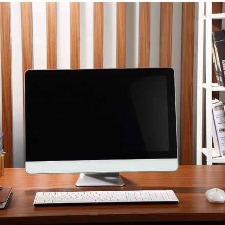 一體機電腦 一體機電腦