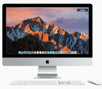 一體機好嗎 一體機好嗎