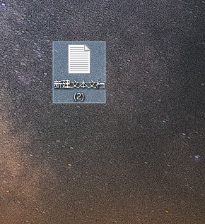 清理注冊表 清理注冊表