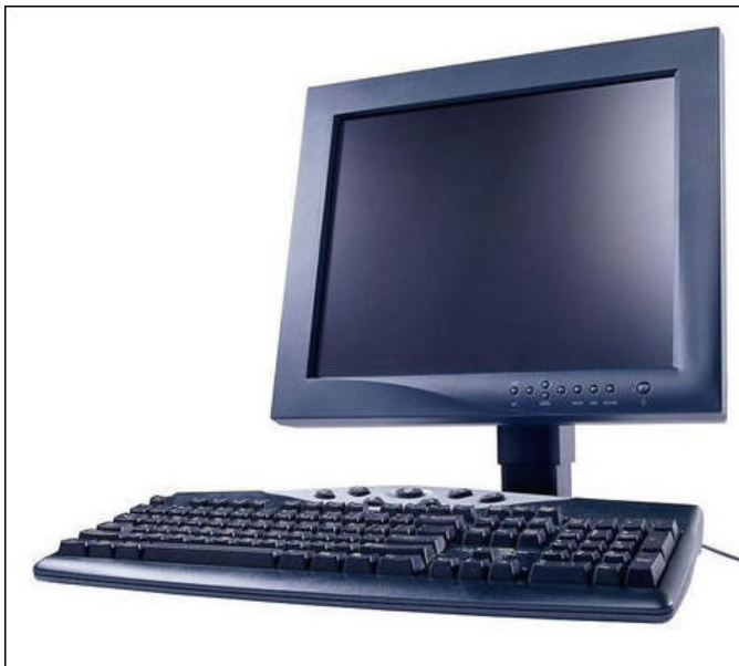 安裝系統(tǒng) 安裝系統(tǒng)