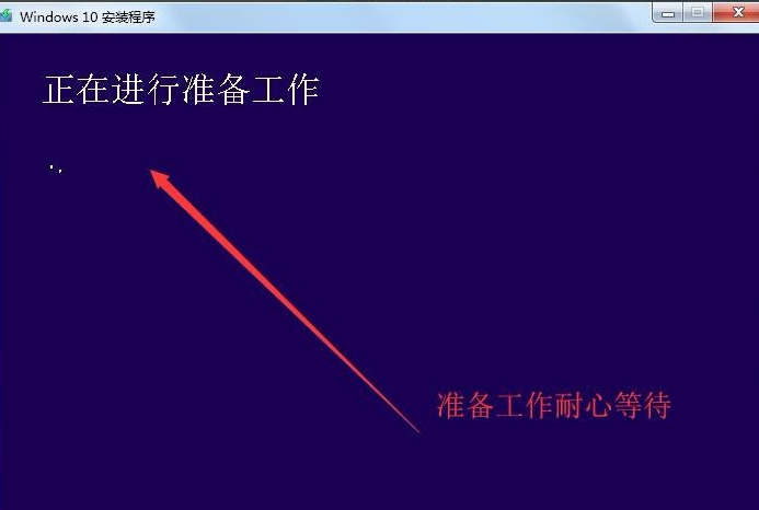 win7旗艦版 win7旗艦版