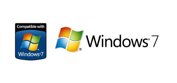 win7旗艦版 win7旗艦版