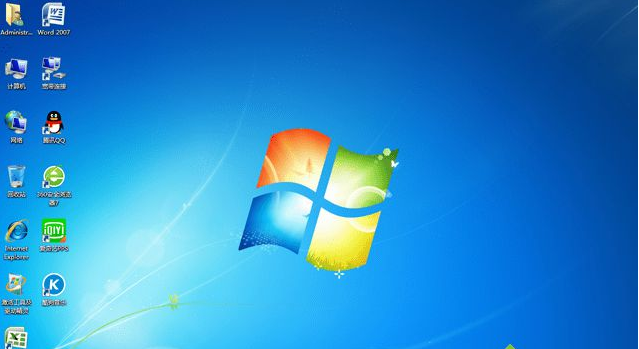 硬盤裝系統(tǒng) 硬盤裝系統(tǒng)