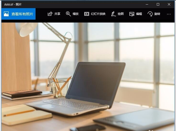 文件格式 文件格式