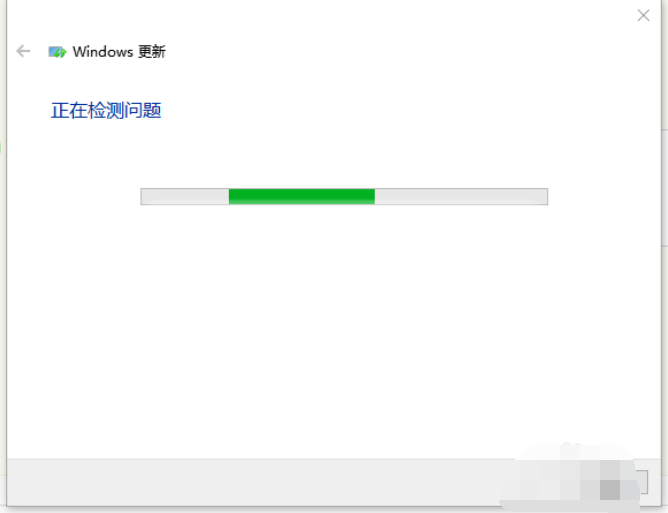 win10升級失敗 win10升級失敗